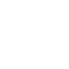 Institute of Functional Medicine