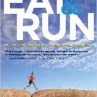 Eat and Run: