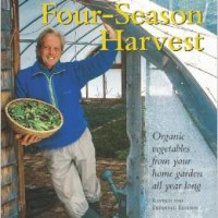 Four Season Harvest