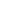 Trained in the Hormone Cure