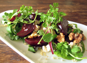 beetroot_feta_salad