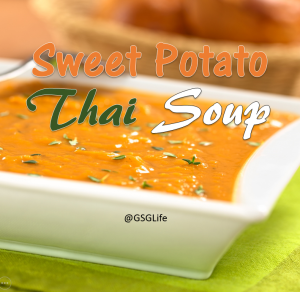 GSGLIfe_Sweet potato thai soup