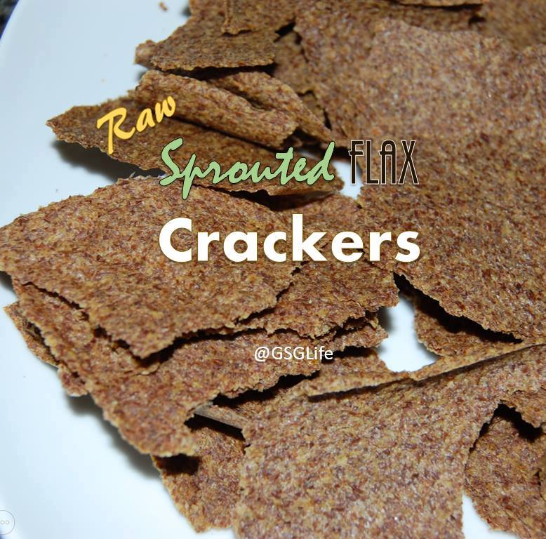 GSGLife_Flax crackers