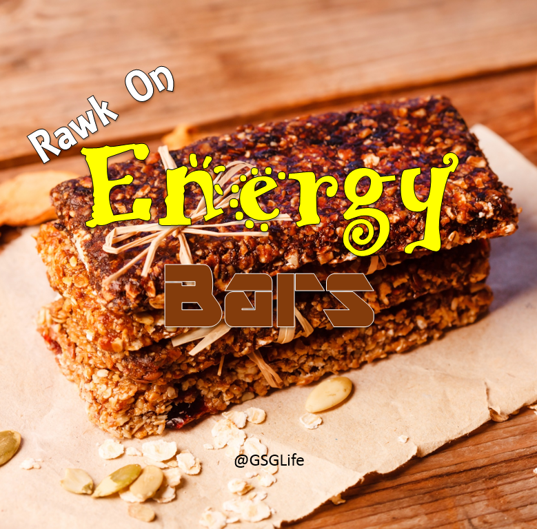 GSGLife_energy bars