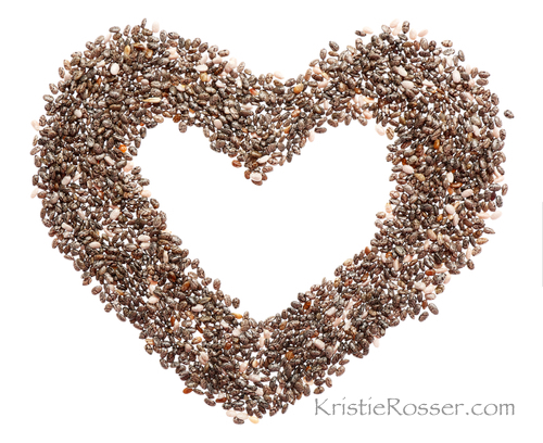 shutterstock_chia seeds