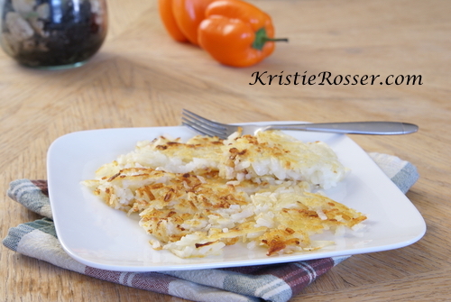 shutterstock_hashbrowns