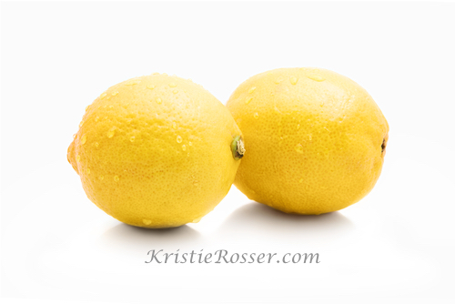 shutterstock_lemons2