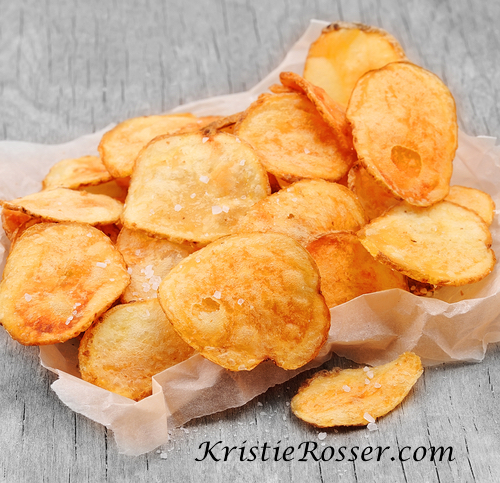 shutterstock_sweet potato chips KR