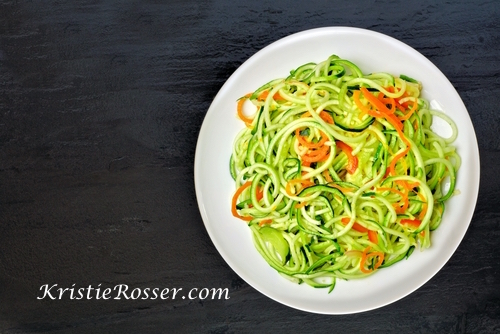 shutterstock_zoodles